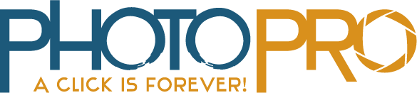 Photopro